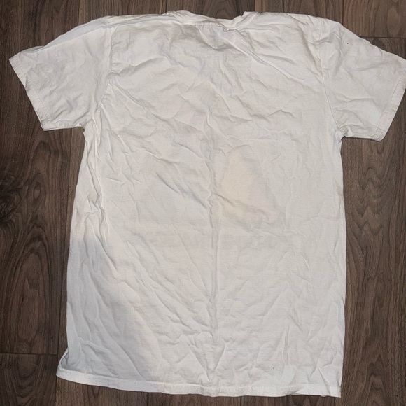 Imagine Dragons Graphic T-Shirt - Picture 3 of 5